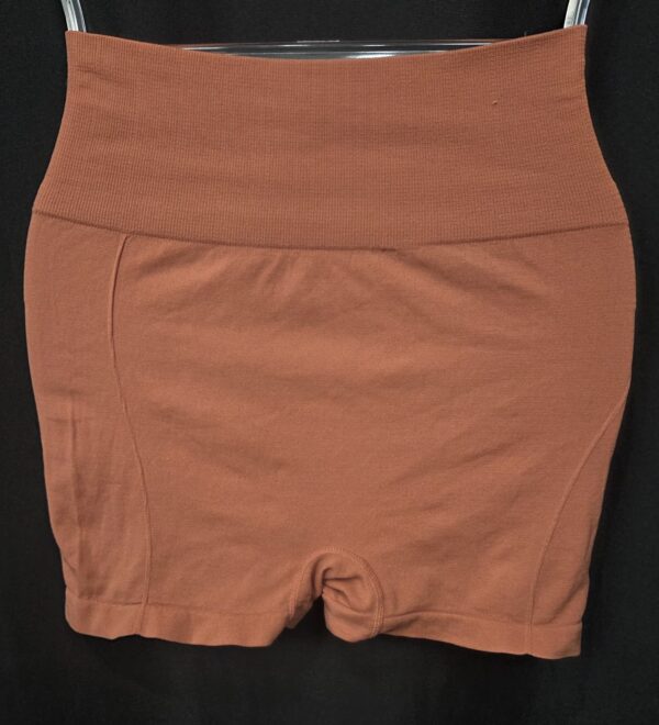 SHORTS DE ACADEMIA MAQIAYBEI (M) - Imagem 2
