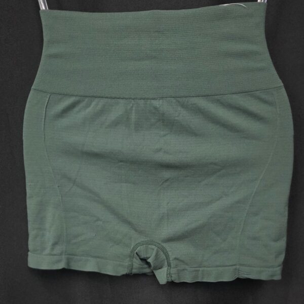 SHORTS DE ACADEMIA MAQIAYBEI (M) - Imagem 2