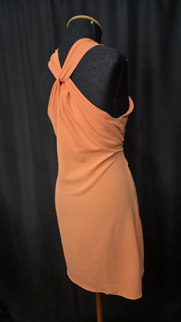 VESTIDO ALGE (M) - Imagem 3