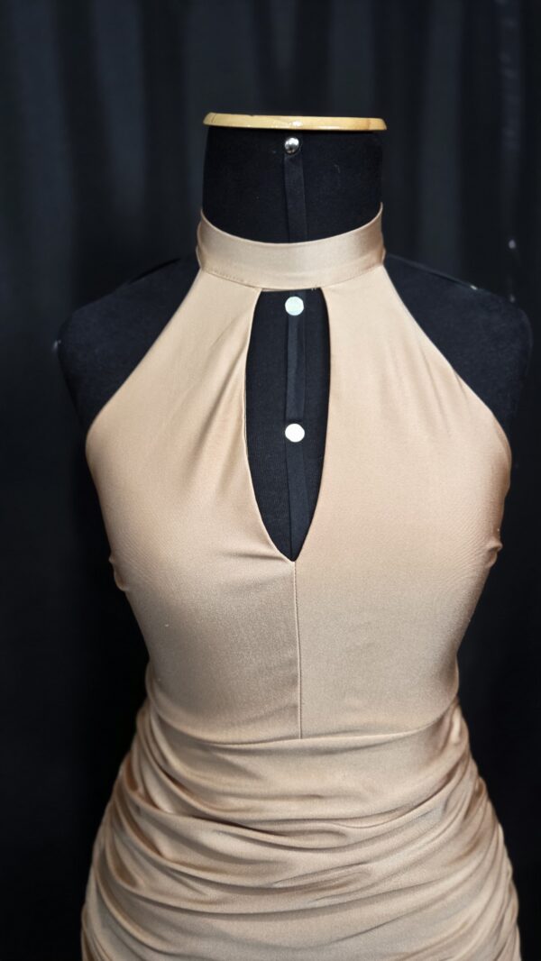 VESTIDO FOREVER 21 (M) - Imagem 3