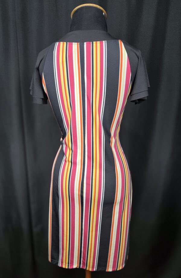 VESTIDO TUBINHO SUEM (G) - Imagem 3