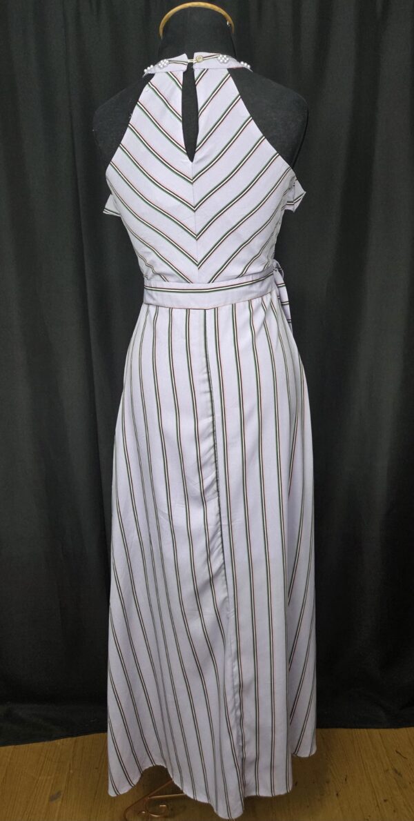 VESTIDO LONGO (P) - Imagem 3