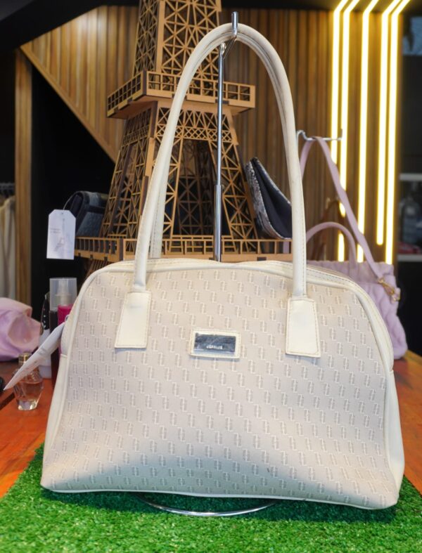 BOLSA JEANLUZ