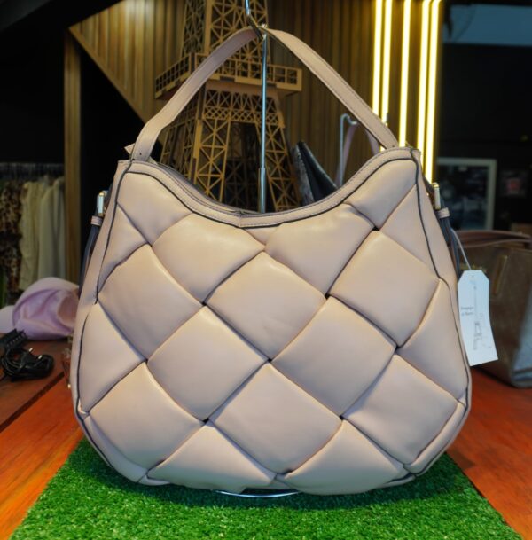 BOLSA CAPODARTE