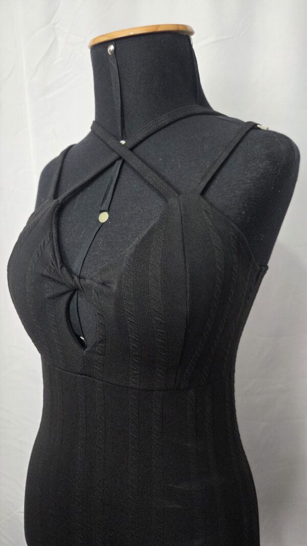 BLUSA CASUAL (M) - Imagem 2