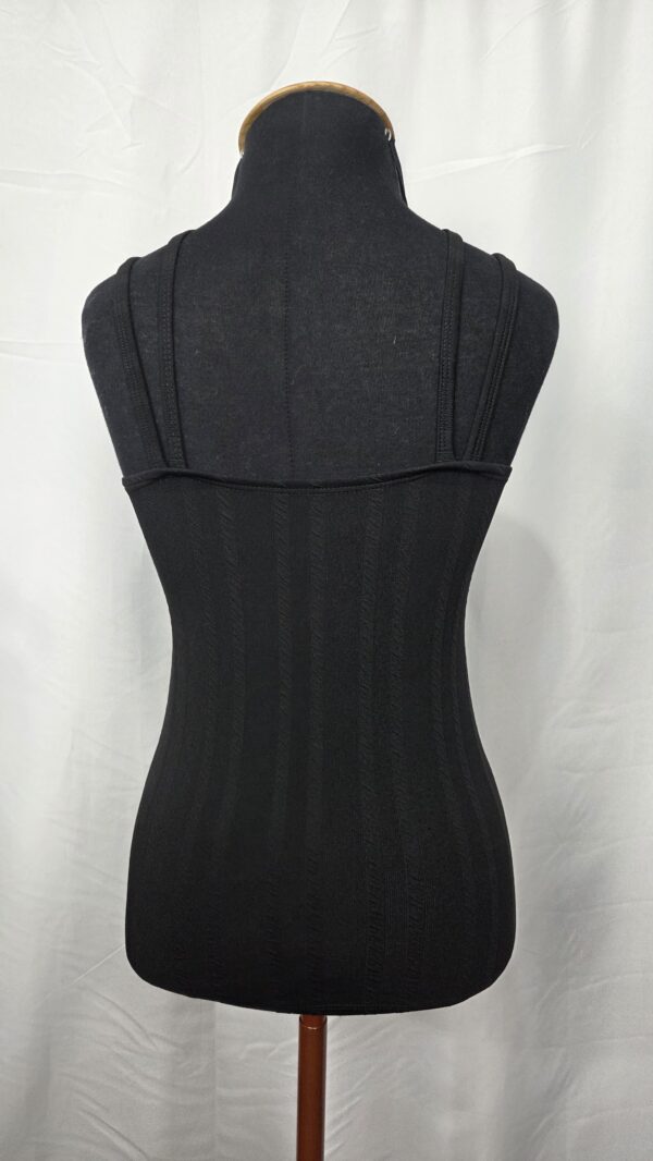 BLUSA CASUAL (M) - Imagem 3