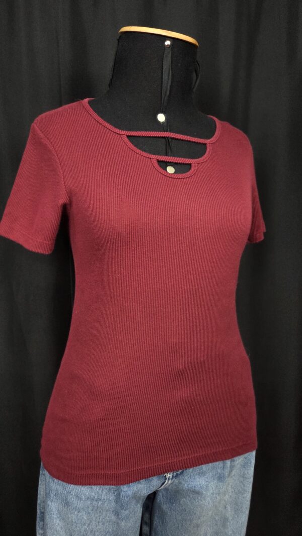 BLUSA CRIATIFF (P)