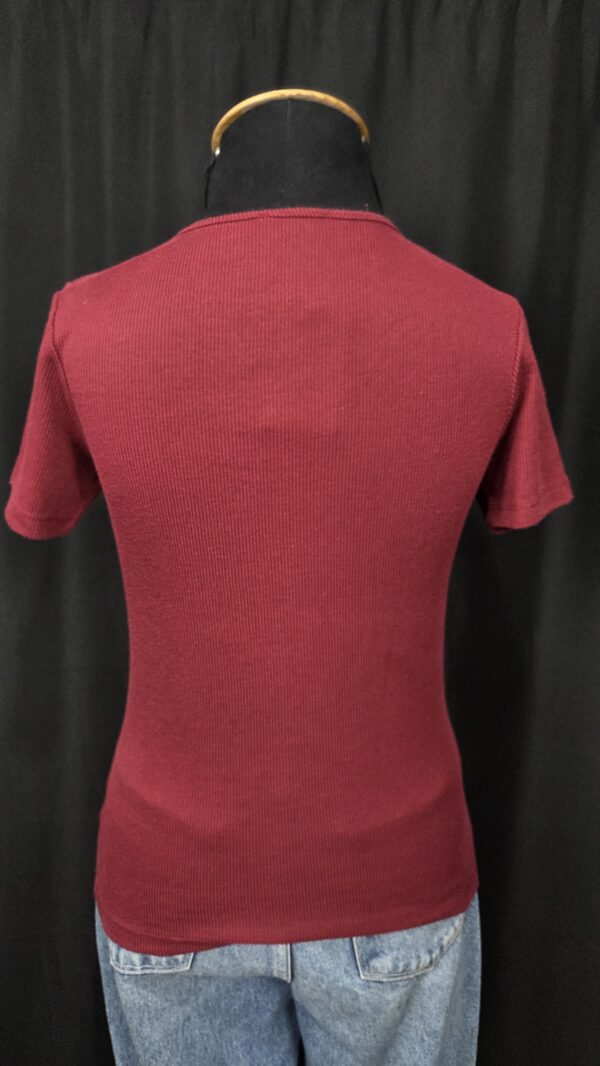 BLUSA CRIATIFF (P) - Imagem 2