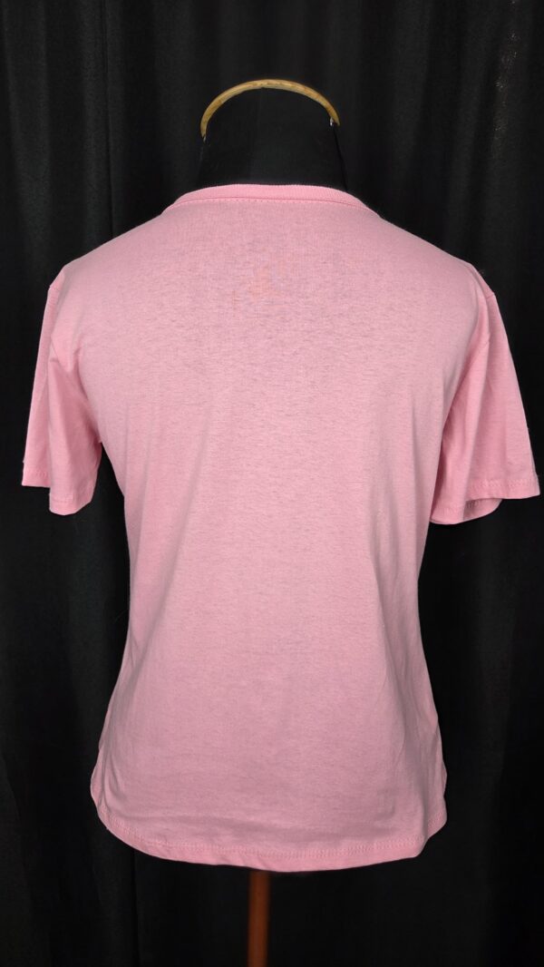 T-SHIRT (UN) - Imagem 3