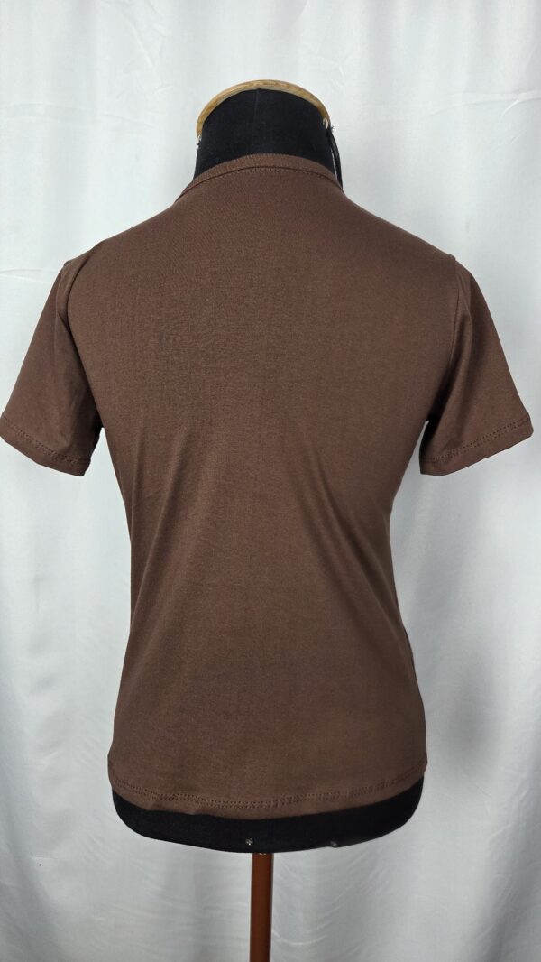 T-SHIRT (UN) - Imagem 3