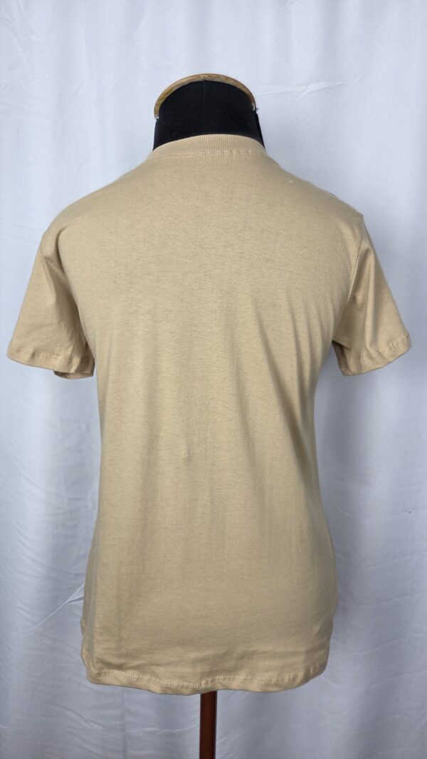 T-SHIRT MAX (UN) - Imagem 3