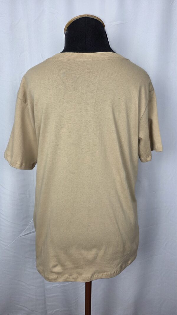 T-SHIRT MAX (UN) - Imagem 3