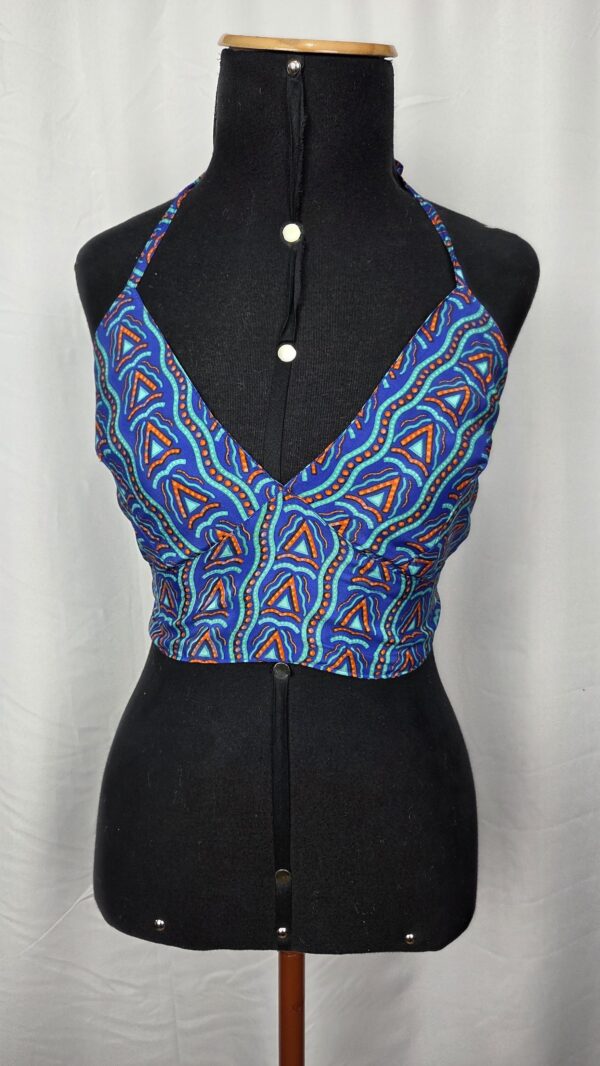 CROPPED INDIANO NCY (UN)