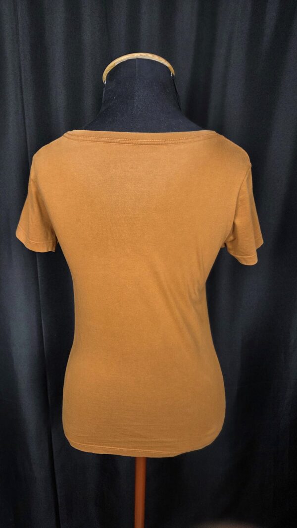 BLUSA BLUESTEEL (PP) - Imagem 3