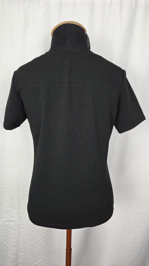 BLUSA CASUAL (M) - Imagem 3