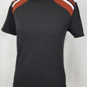 BLUSA CASUAL (M)