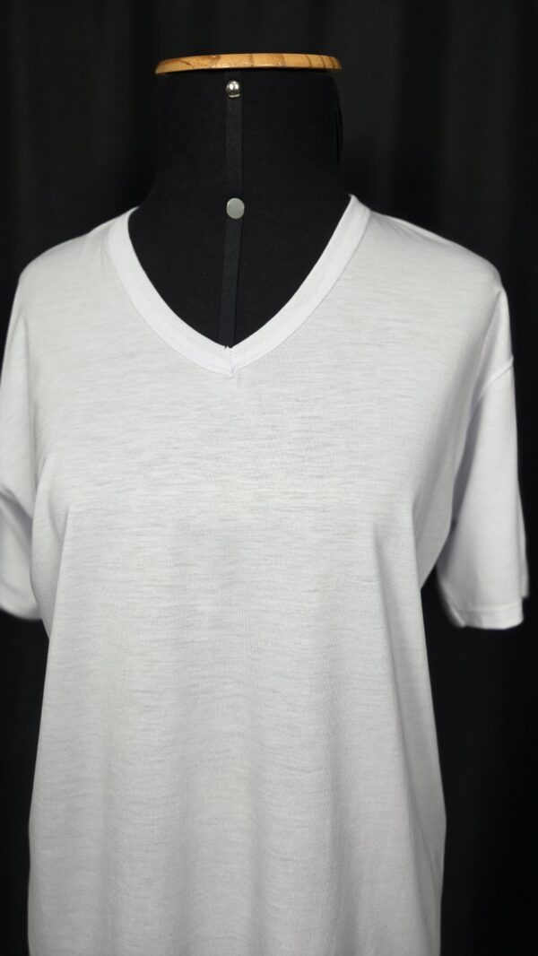 T-SHIRT (UN) - Imagem 2