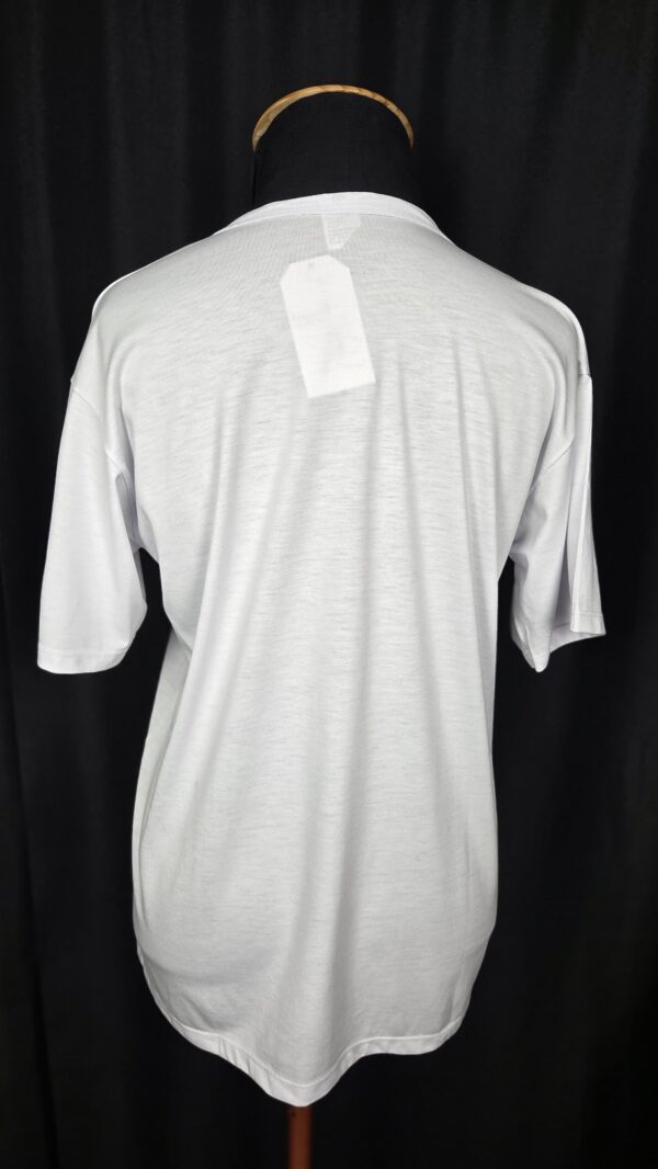 T-SHIRT (UN) - Imagem 3