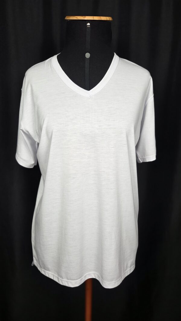 T-SHIRT (UN)