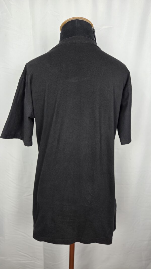 T-SHIRT FRESH (UN) - Imagem 3
