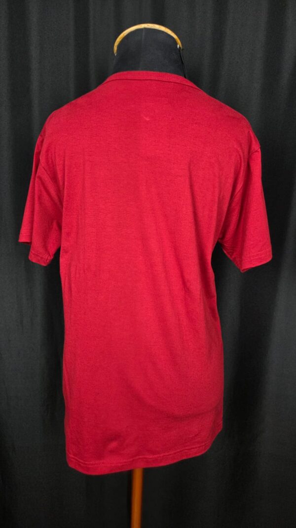 T-SHIRT (UN) - Imagem 3