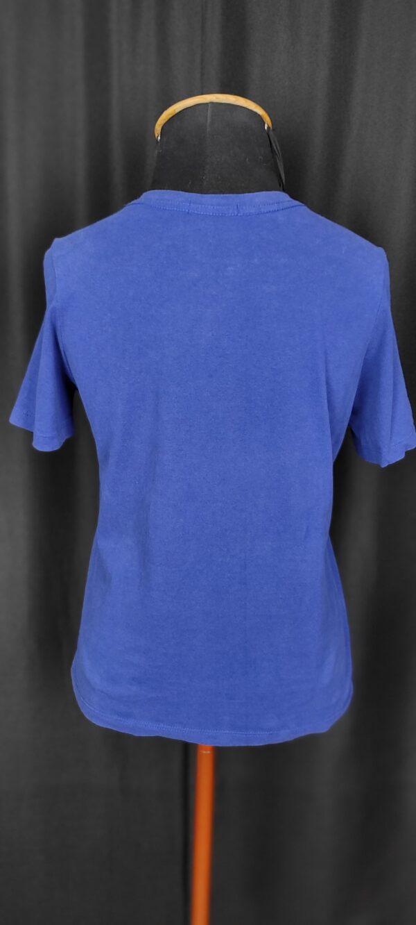 T-SHIRT BRASIL (P) - Imagem 3