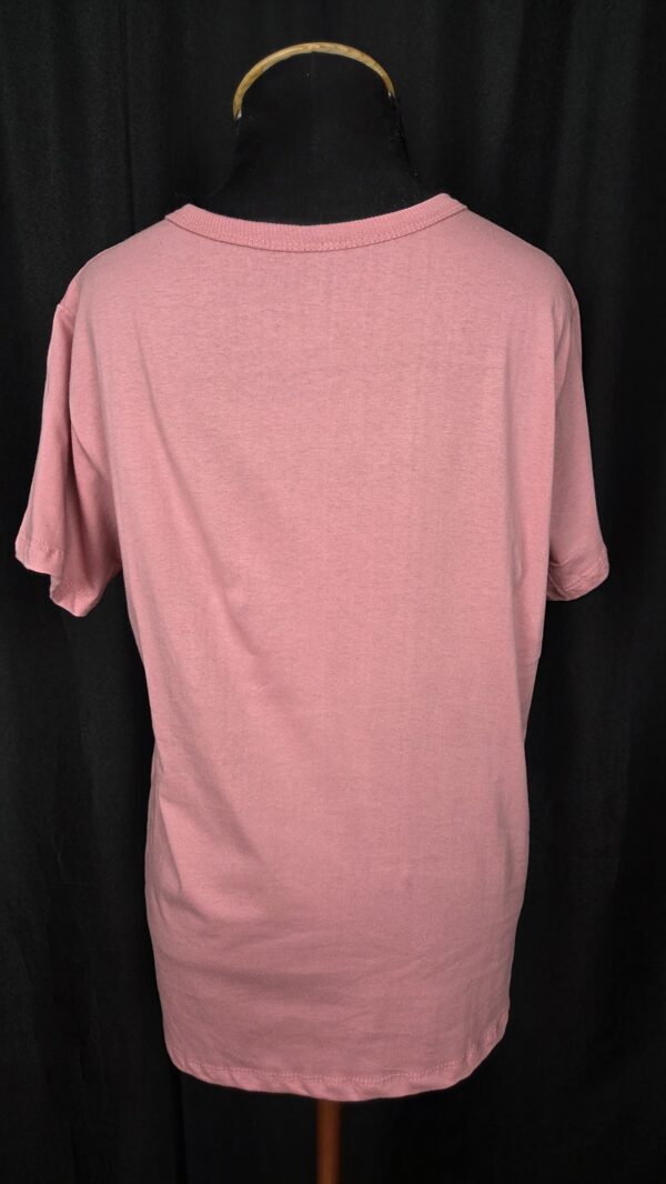 T-SHIRT MAX (UN) - Imagem 3