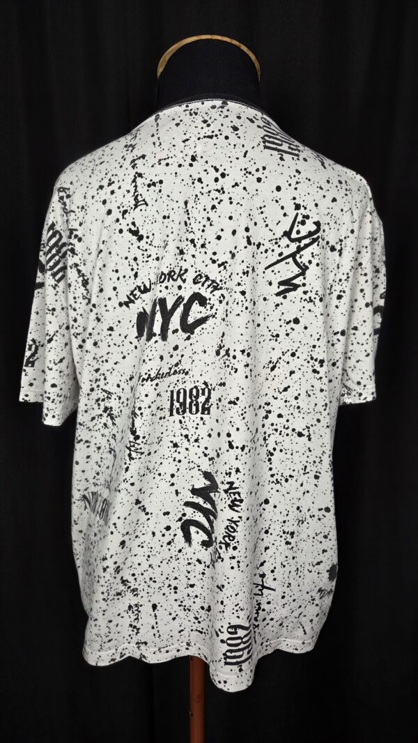 T-SHIRT MAX (UN) - Imagem 3