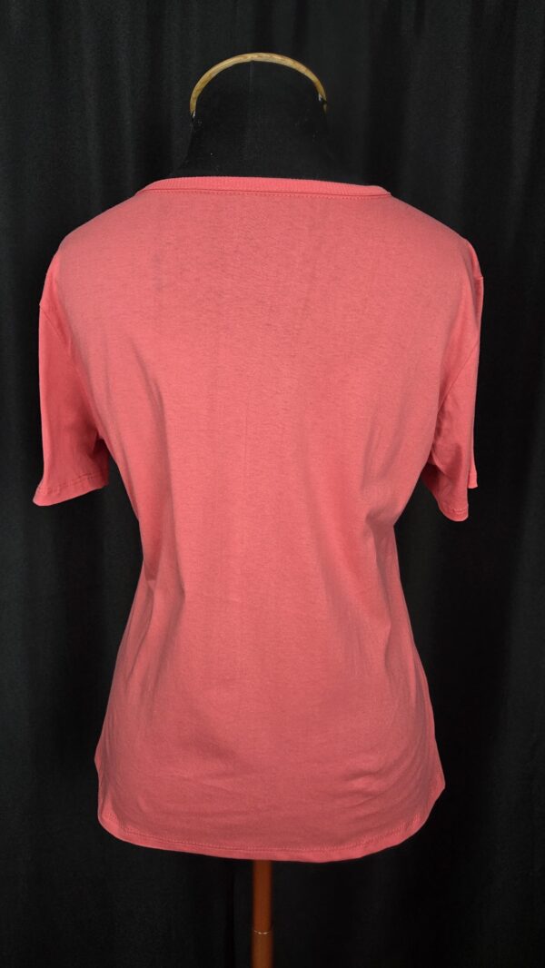 T-SHIRT (UN) - Imagem 3