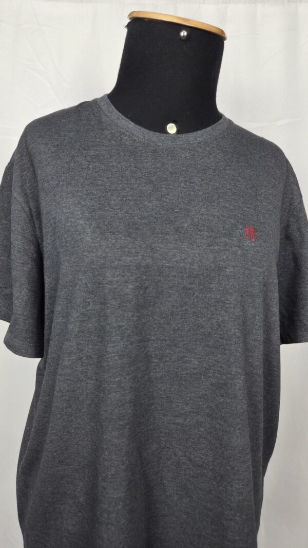 T-SHIRT POLO WEAR (G) - Imagem 2