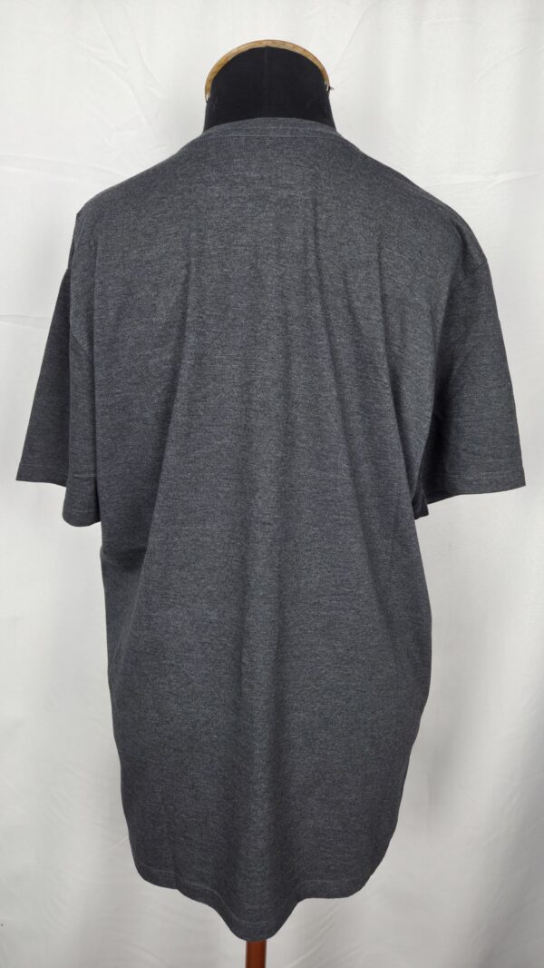 T-SHIRT POLO WEAR (G) - Imagem 3