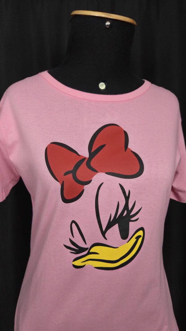 T-SHIRT (UN) - Imagem 2