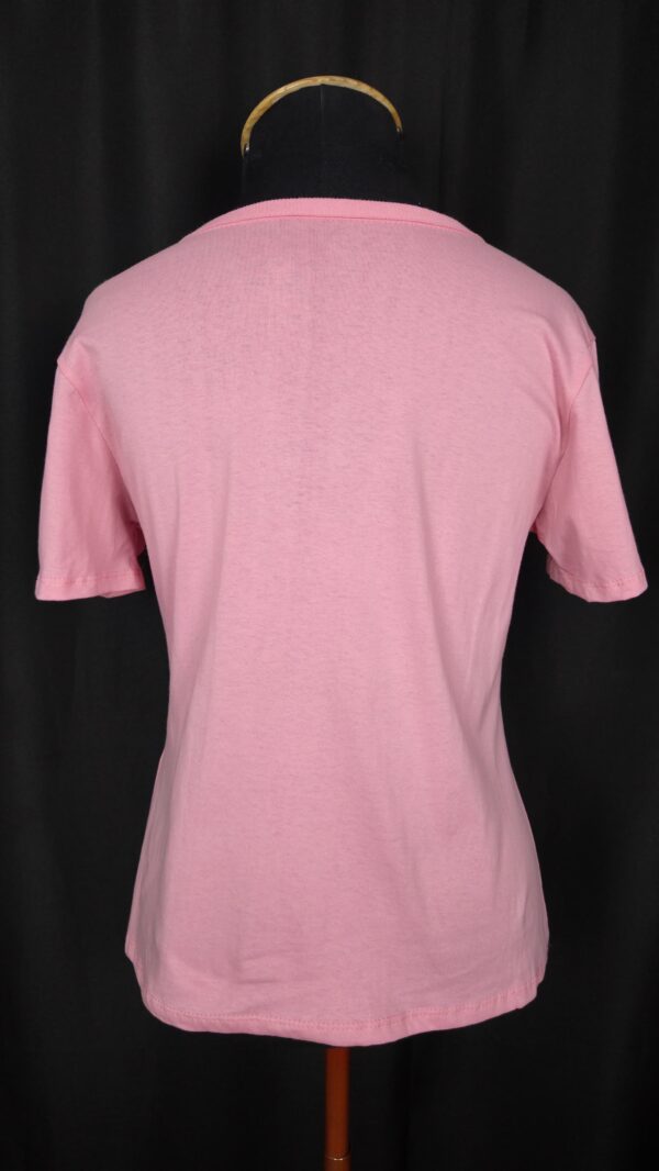 T-SHIRT (UN) - Imagem 3