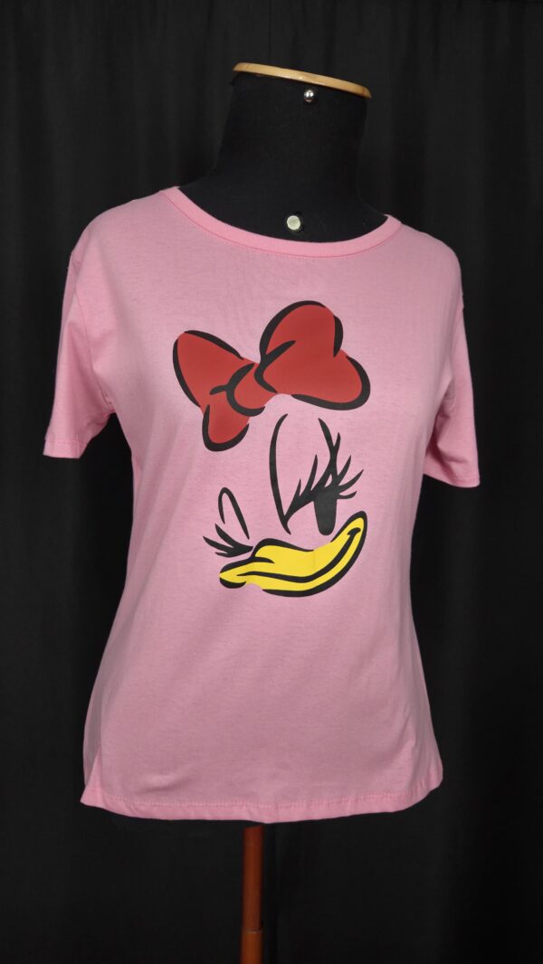 T-SHIRT (UN)