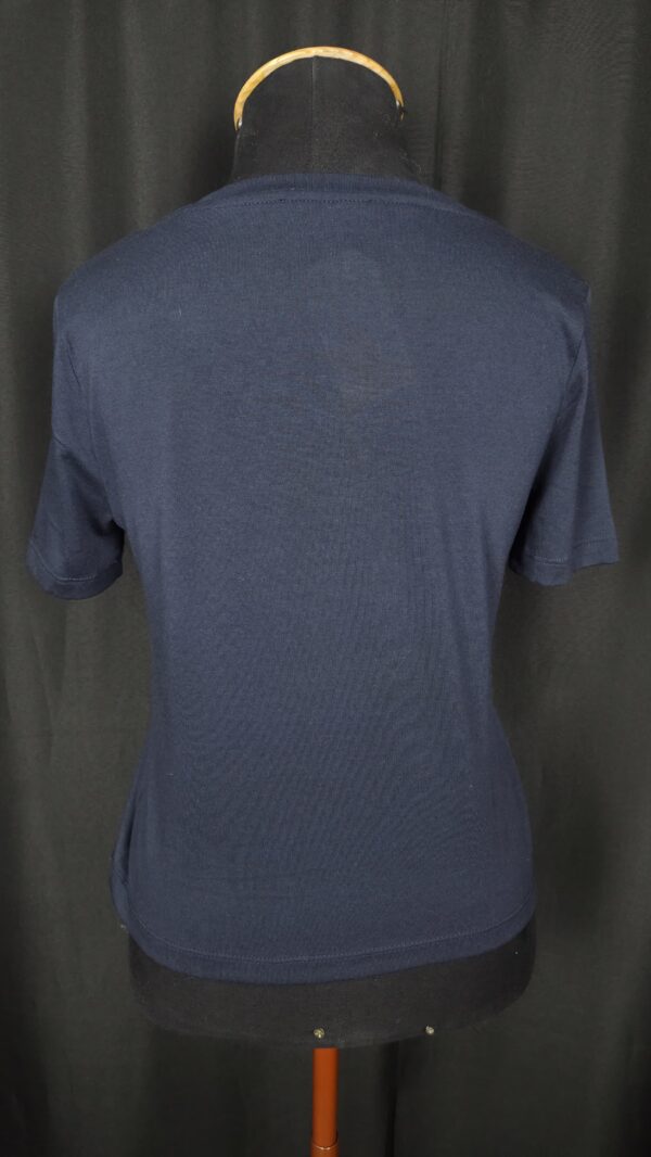 BLUSA CORTELLE (P) - Imagem 3