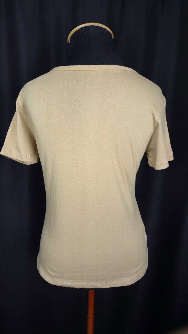 T-SHIRT (UN) - Imagem 3