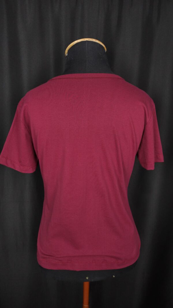 T-SHIRT (UN) - Imagem 3
