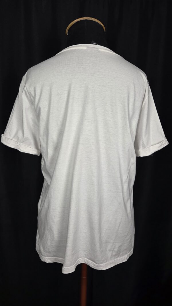 T-SHIRT (UN) - Imagem 3