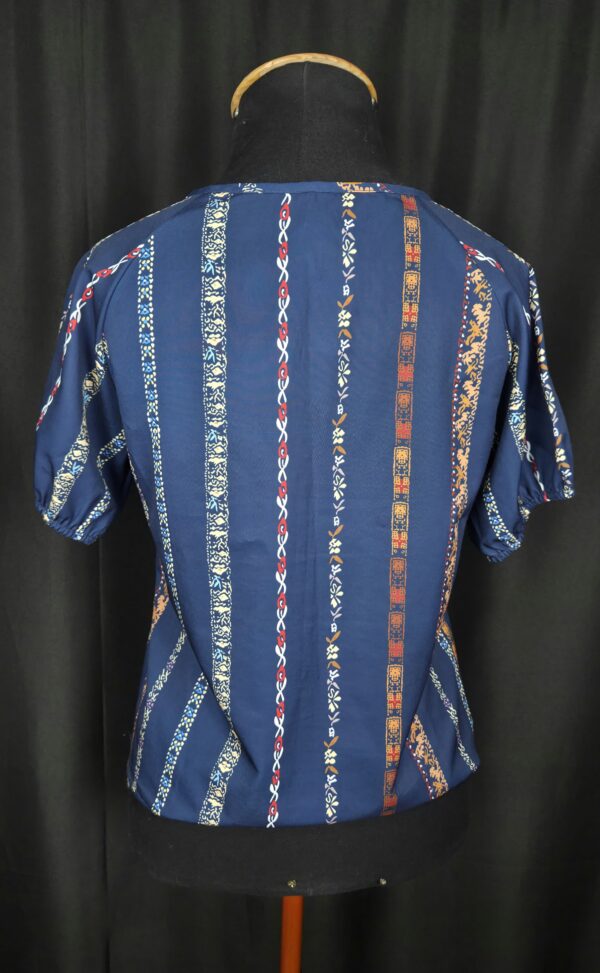 BLUSA ÍNDIANA (M) - Imagem 3