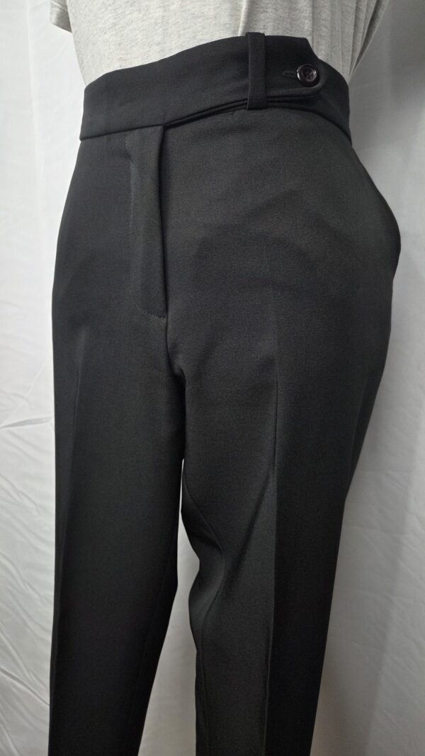 CALÇA ALFAIATARIA RERY CLASS (GG) - Imagem 2