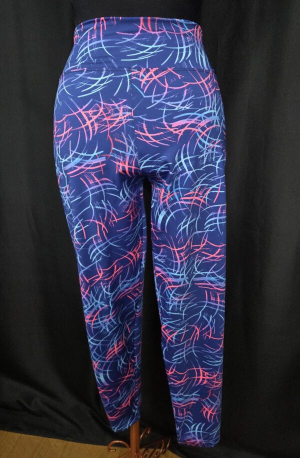 CALÇA LEGGING (M) - Imagem 3