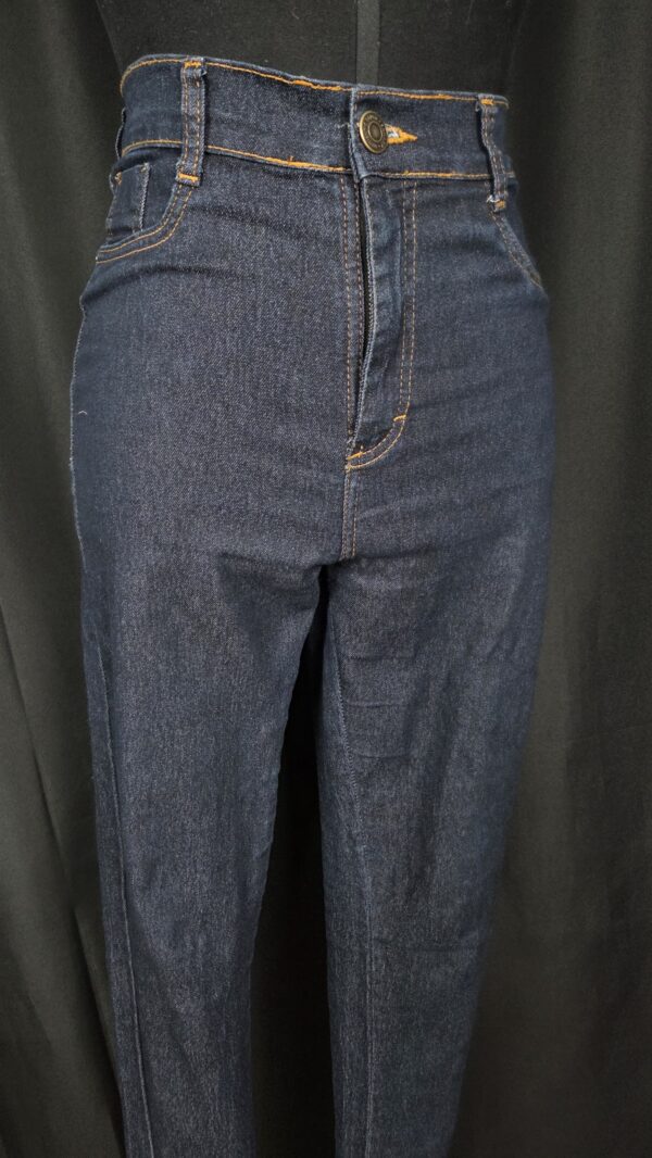CALÇA CIGARRETE SAWARY (M) - Imagem 2