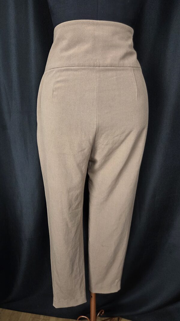 CALÇA SARUEL CORTELLE (M) - Imagem 3