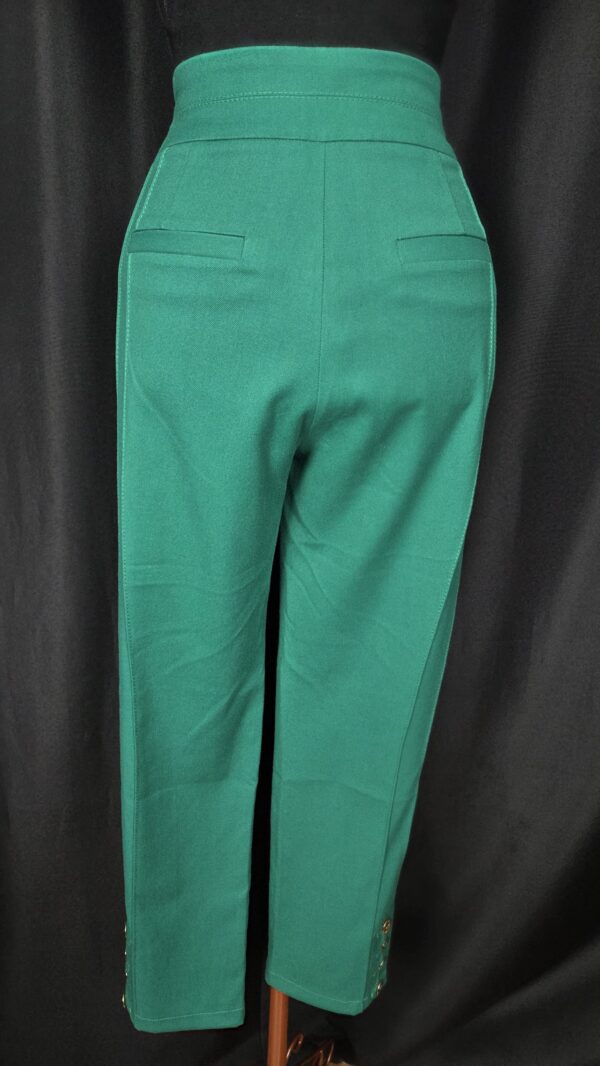 CALÇA SOCIAL (M) - Imagem 3