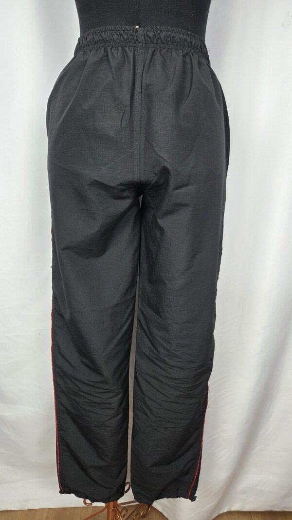 CALÇA TACTEL (M) - Imagem 3