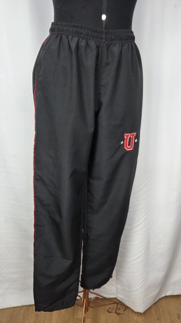CALÇA TACTEL (M)