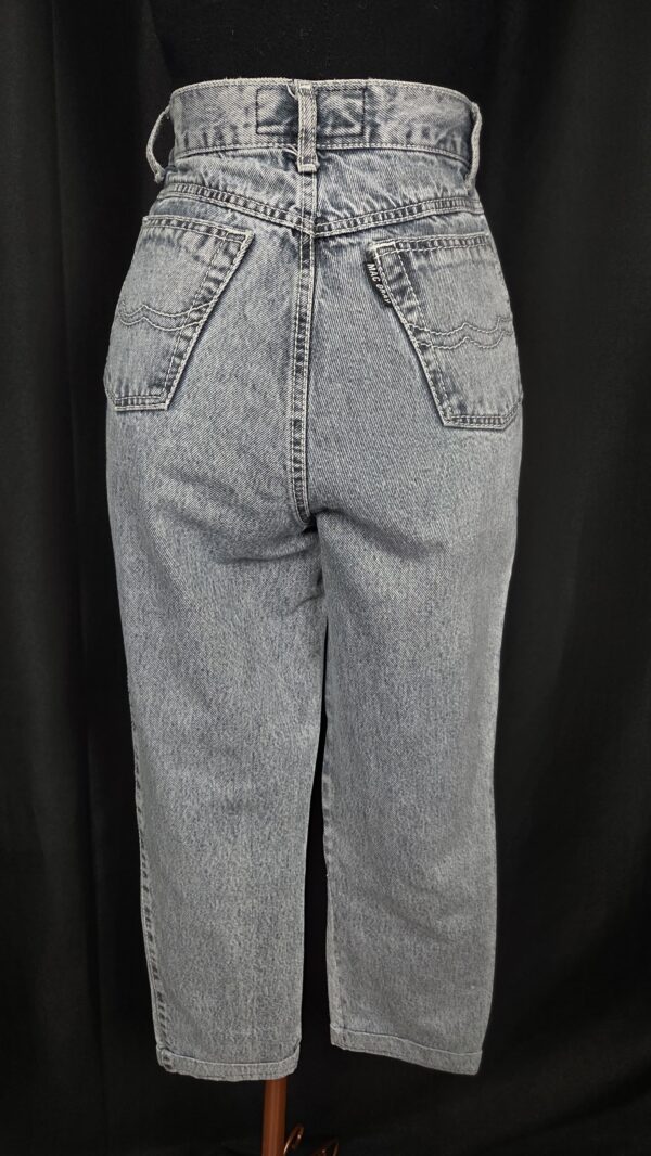 CALÇA MOM MACGRAY (42) - Imagem 3