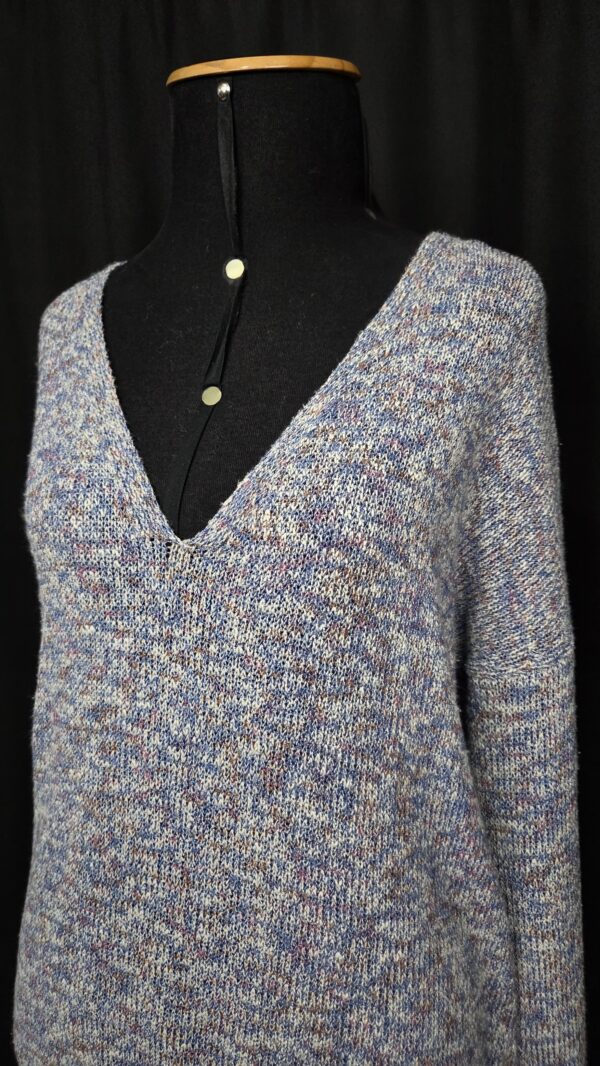 SUÉTER J.CREW (UN) - Imagem 2