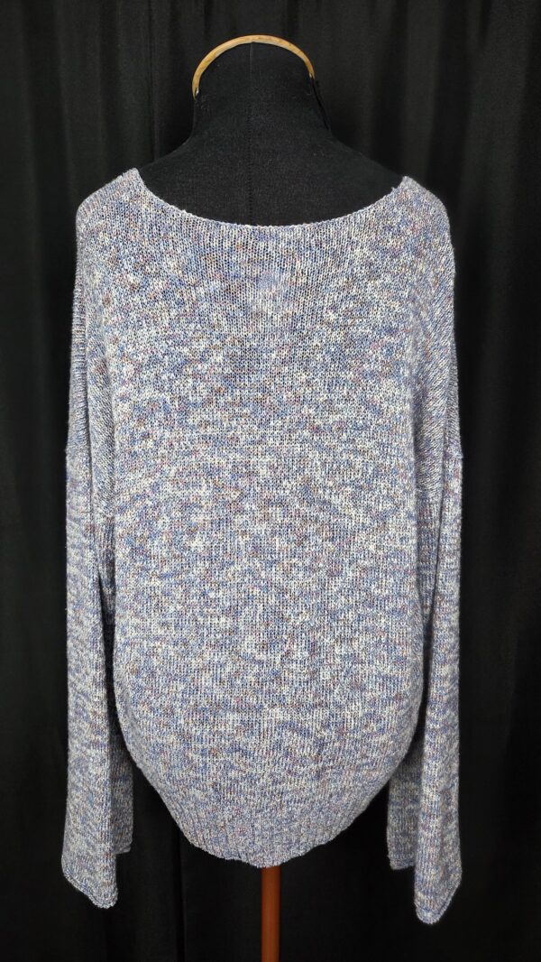 SUÉTER J.CREW (UN) - Imagem 3