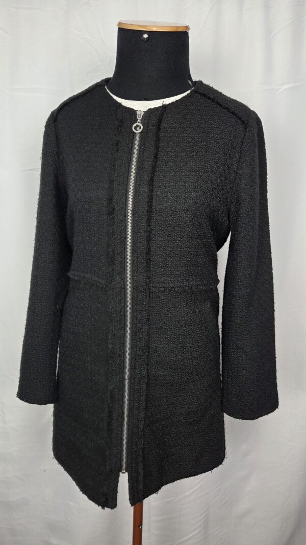 CASACO ALK URBAN (G)